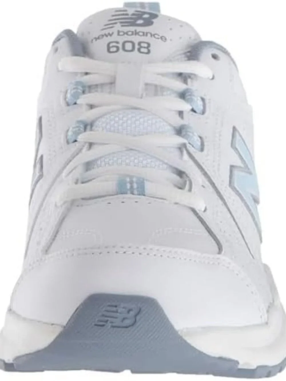 Comfortable Women's Cross Trainer Sneakers - Versatile Casual Fitness Shoes